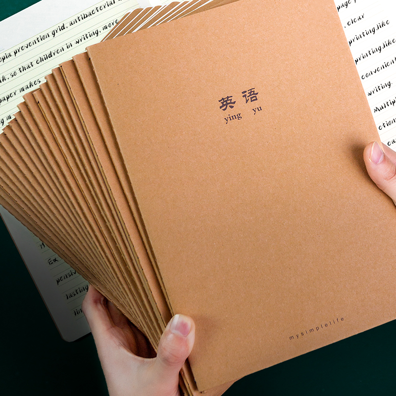 开云app登录入口