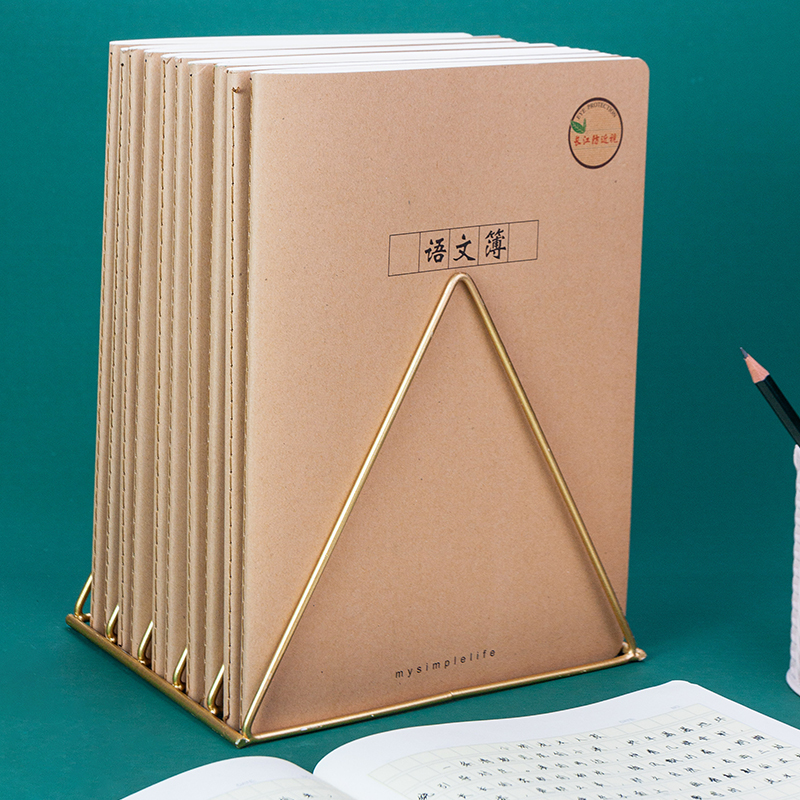 开云app登录入口